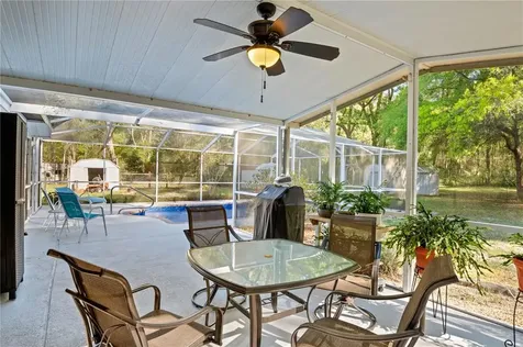 26177 Pine Hill Drive Brooksville FL 34601