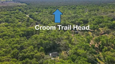 26177 Pine Hill Drive Brooksville FL 34601