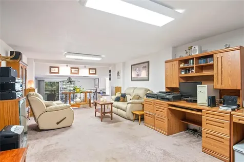 26177 Pine Hill Drive Brooksville FL 34601