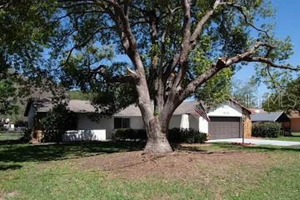 9123 Mccormick Street Spring Hill FL 34608
