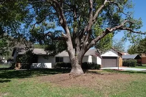 9123 Mccormick Street Spring Hill FL 34608