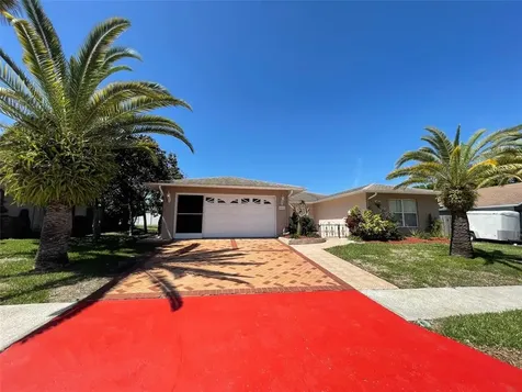 8915 Greenleaf Court Port Richey FL 34668