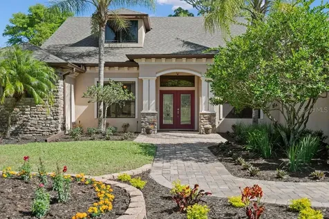 27226 Grand Oak Lane Tavares FL 32778