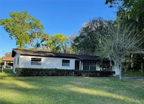1711 NW 24th Court Ocala FL 34475