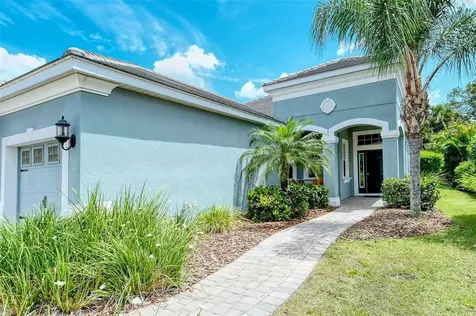 21220 Sandal Foot Drive Venice FL 34293