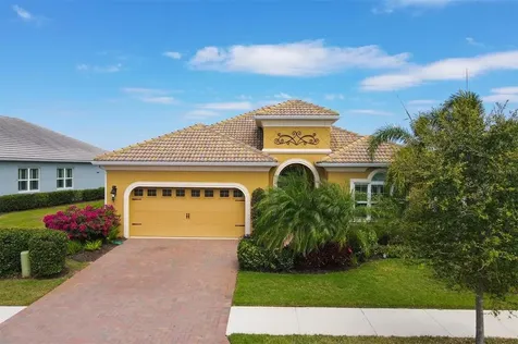 11756 Altamonte Court Venice FL 34293