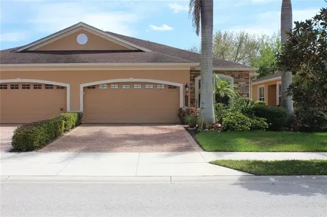 4370 Turnberry Circle North Port FL 34288