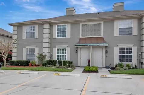 14013 Notreville Way Tampa FL 33624