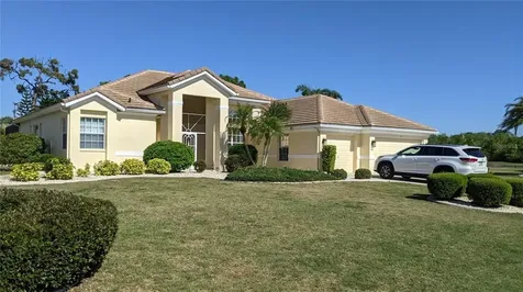 1103 Signature Drive Sun City Center FL 33573