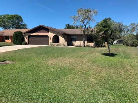 1140 Bay Vista Boulevard Englewood FL 34223
