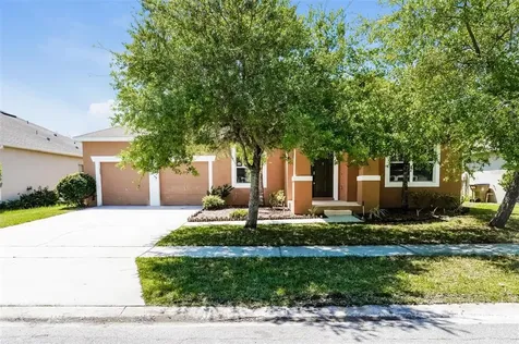 2800 Marshfield Preserve Way Kissimmee FL 34746