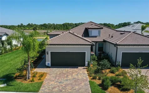 12522 Marsh Pointe Road Sarasota FL 34238