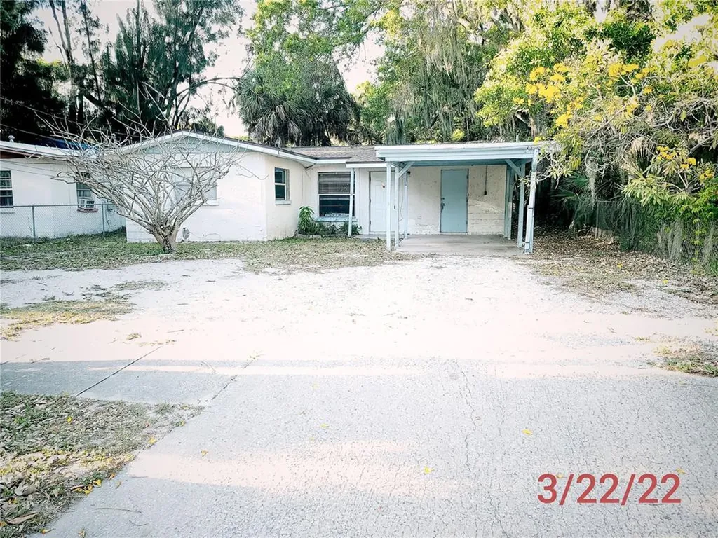 1769 32nd Street Sarasota FL 34234