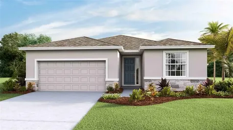 4337 SW 52nd Lane Road Ocala FL 34474