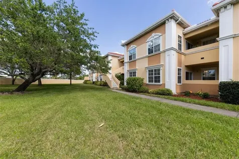 1185 Villagio Circle Sarasota FL 34237