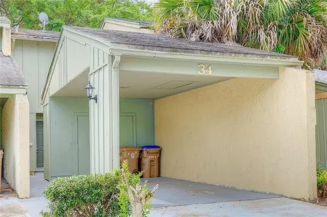 34 Saint Andrews Court Kissimmee FL 34759