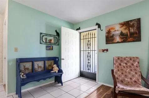 13012 Litewood Drive Hudson FL 34669