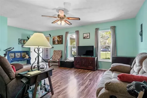 13012 Litewood Drive Hudson FL 34669