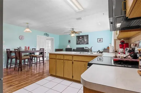 13012 Litewood Drive Hudson FL 34669