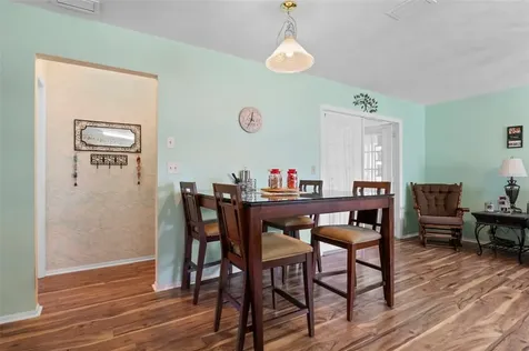 13012 Litewood Drive Hudson FL 34669