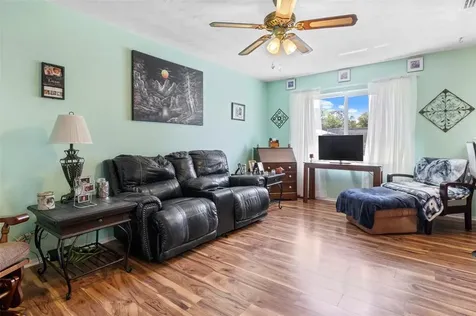 13012 Litewood Drive Hudson FL 34669