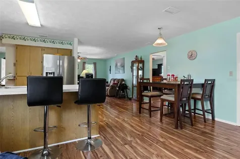 13012 Litewood Drive Hudson FL 34669
