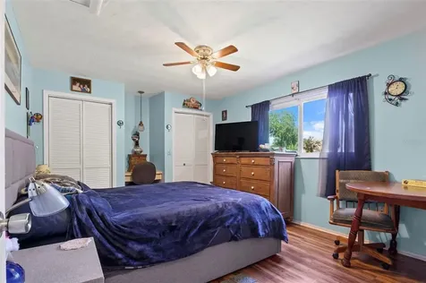 13012 Litewood Drive Hudson FL 34669