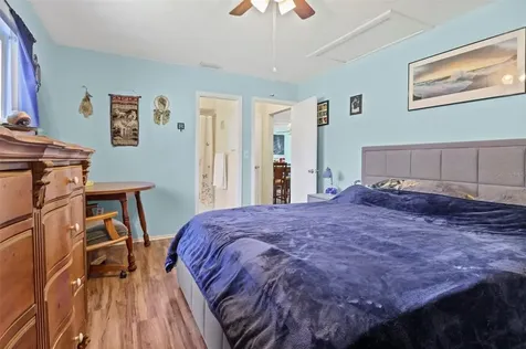 13012 Litewood Drive Hudson FL 34669