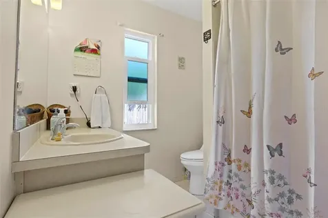 13012 Litewood Drive Hudson FL 34669