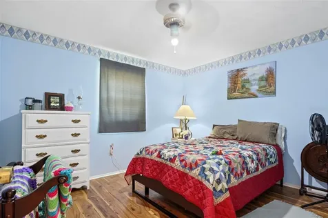 13012 Litewood Drive Hudson FL 34669