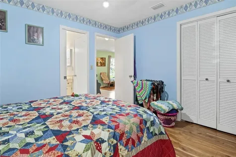 13012 Litewood Drive Hudson FL 34669