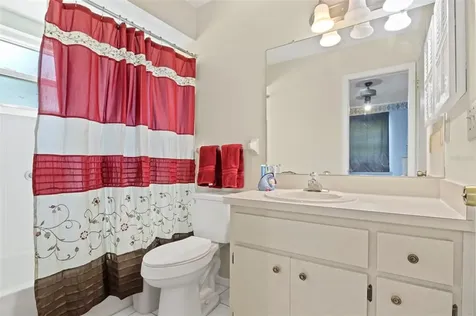 13012 Litewood Drive Hudson FL 34669