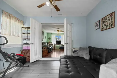 13012 Litewood Drive Hudson FL 34669