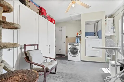 13012 Litewood Drive Hudson FL 34669