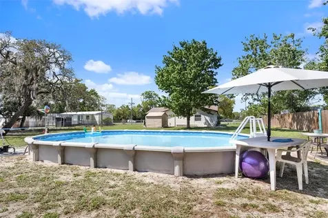 13012 Litewood Drive Hudson FL 34669