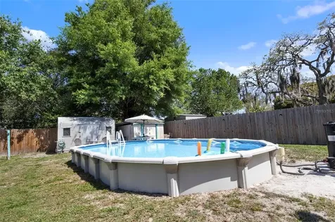 13012 Litewood Drive Hudson FL 34669