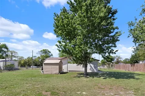 13012 Litewood Drive Hudson FL 34669