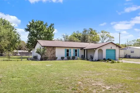 13012 Litewood Drive Hudson FL 34669