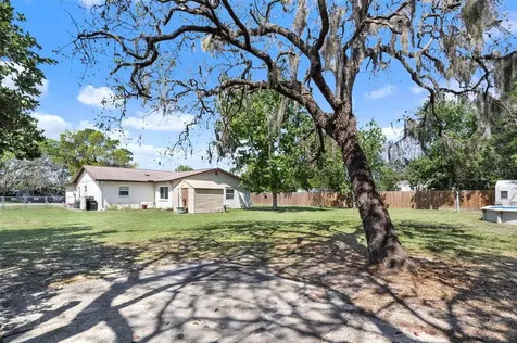 13012 Litewood Drive Hudson FL 34669