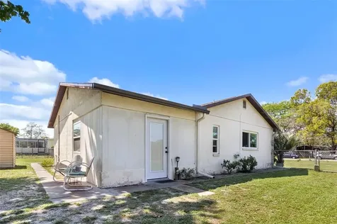13012 Litewood Drive Hudson FL 34669