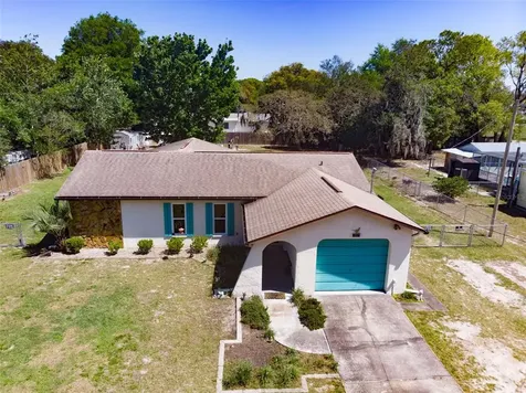 13012 Litewood Drive Hudson FL 34669