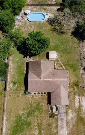 13012 Litewood Drive Hudson FL 34669