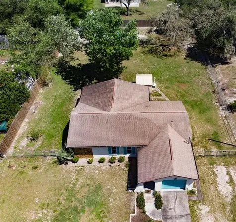 13012 Litewood Drive Hudson FL 34669