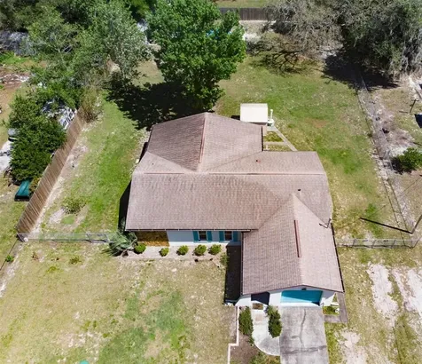 13012 Litewood Drive Hudson FL 34669