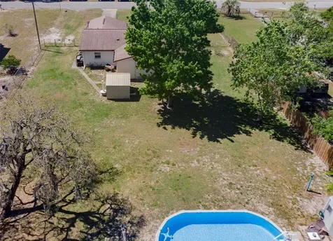 13012 Litewood Drive Hudson FL 34669