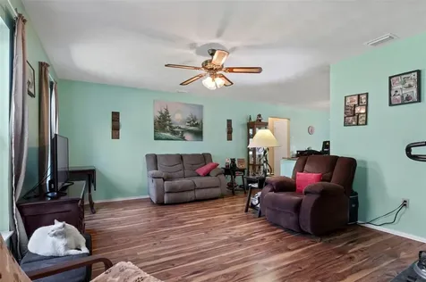13012 Litewood Drive Hudson FL 34669