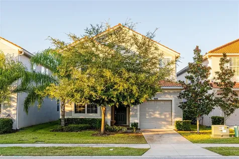 2985 Banana Palm Drive Kissimmee FL 34747