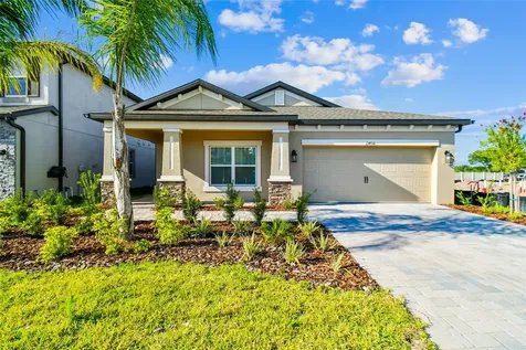 13456 Sage Hollow Avenue Riverview FL 33579