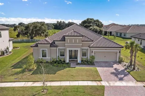 1070 Windlass Court Kissimmee FL 34746
