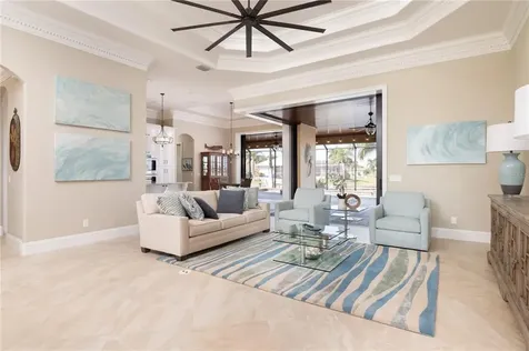 362 Santander Court Punta Gorda FL 33950